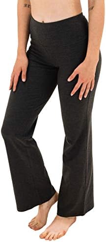 Spalding Women's Activewear High 