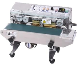 ݌1 GhXV[[ { V[ho TM15-V5  ^[^[q[gV[@, XeX, AV[ƑΉ,V[GCg