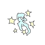 cop copines soldes  Cop Copine [Explicit]