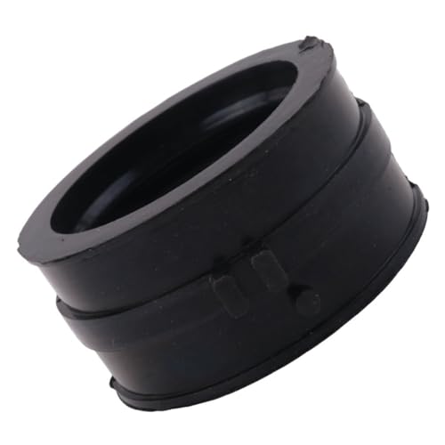Conjunto de arranque de junta de colector de carburador A86Q