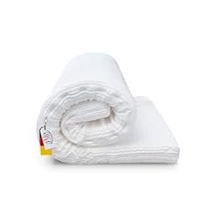 hochwertige viscoelastische Comfort...