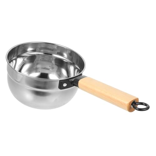 BESTOYARD s|ؒZ p Lb`p|p ݎp ȒPƂшHX