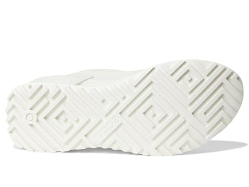 Image of ECCO Men's Biom 2.0 Boa