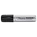 SAN44001BX - Sharpie Magnum Permanent Marker