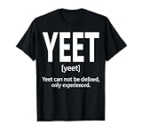 Photo Gallery yeet definizione meme per gli amanti dei membri regalo maglietta Photo Gallery yeet definizione meme per gli amanti dei membri regalo maglietta