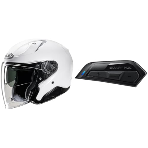 yZbgzHJC HELMETS(GC`WFCV[wbg) oCNp wbg WFbg I[vtFCX RPHA 31 \bh HJH245 PEARL WHITE CJ rgC HJCp SENA SMART HJC 21B 
