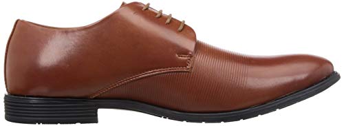 Image of Chadstone Mens Formal Shoes