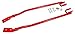 UMI Performance 2002-R Sub frame Connect Bolt In