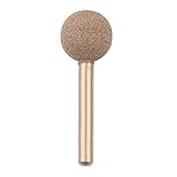 Vogueing Tool