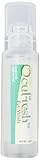 Optics OcuFresh Eye Shower, 60 - 20 ml vials