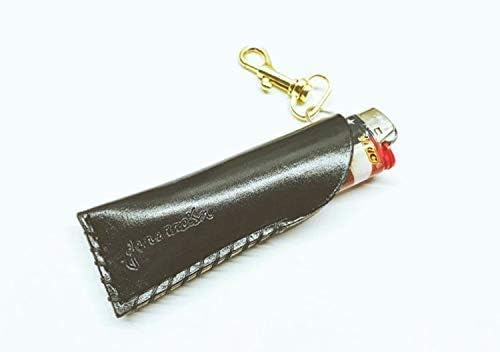 Lighter Sleeve Case Cover | | Made To Order in USA