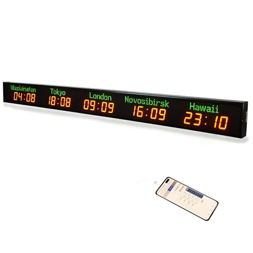 fW^^C][NbNAJX^LEDǊ|[hNbNAWi-FiڑRg[tA^}`ss\ʁAzeEƌtJ[[h(5)