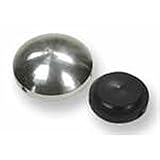 SPC Performance 25601 End Mount and Adapter Assembly