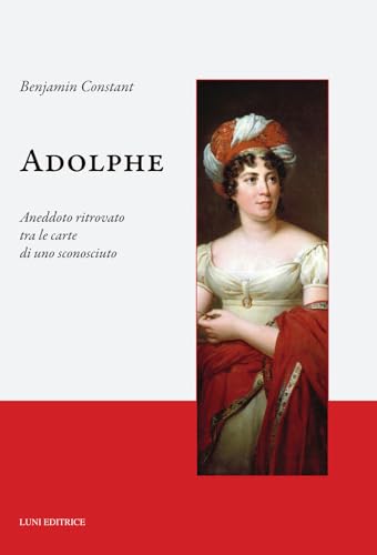  Adolphe