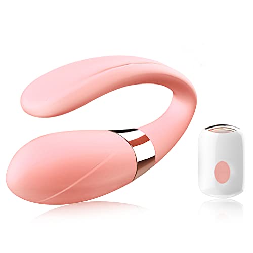 Double Stimulateur Vîbrômássëúrs Fëmînîn Clîtôrîdîen Puissant Ġọdẹṃiches Reạlisṭe,Vịbrômássëurs Ġọdẹș vá èt vịènt,Sèxtôysé Plâïsir Fèmme Vîbrant Sucëúr A13