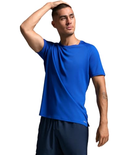 [2XU] [c[^CY[] jOEFA TVc  Y Aero bV T MR7441A SUF/SRF S
