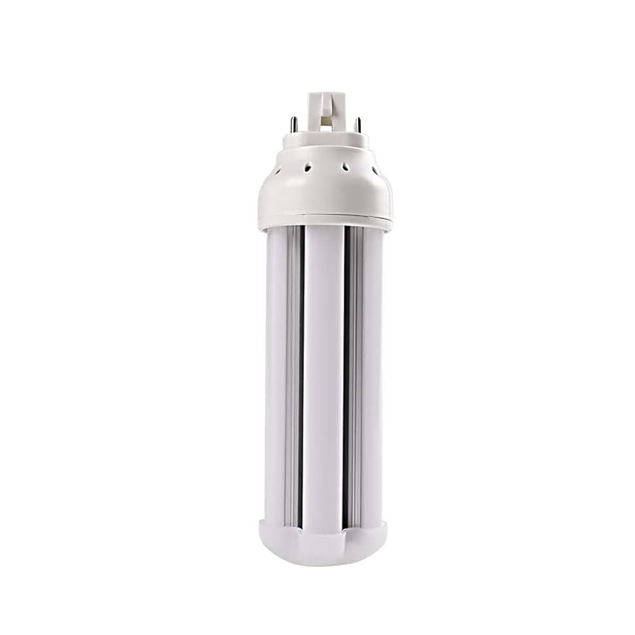 kさん専用 GX24Q口金】FHT32EX形 ledコンパクト蛍光灯 14W グロー式工事