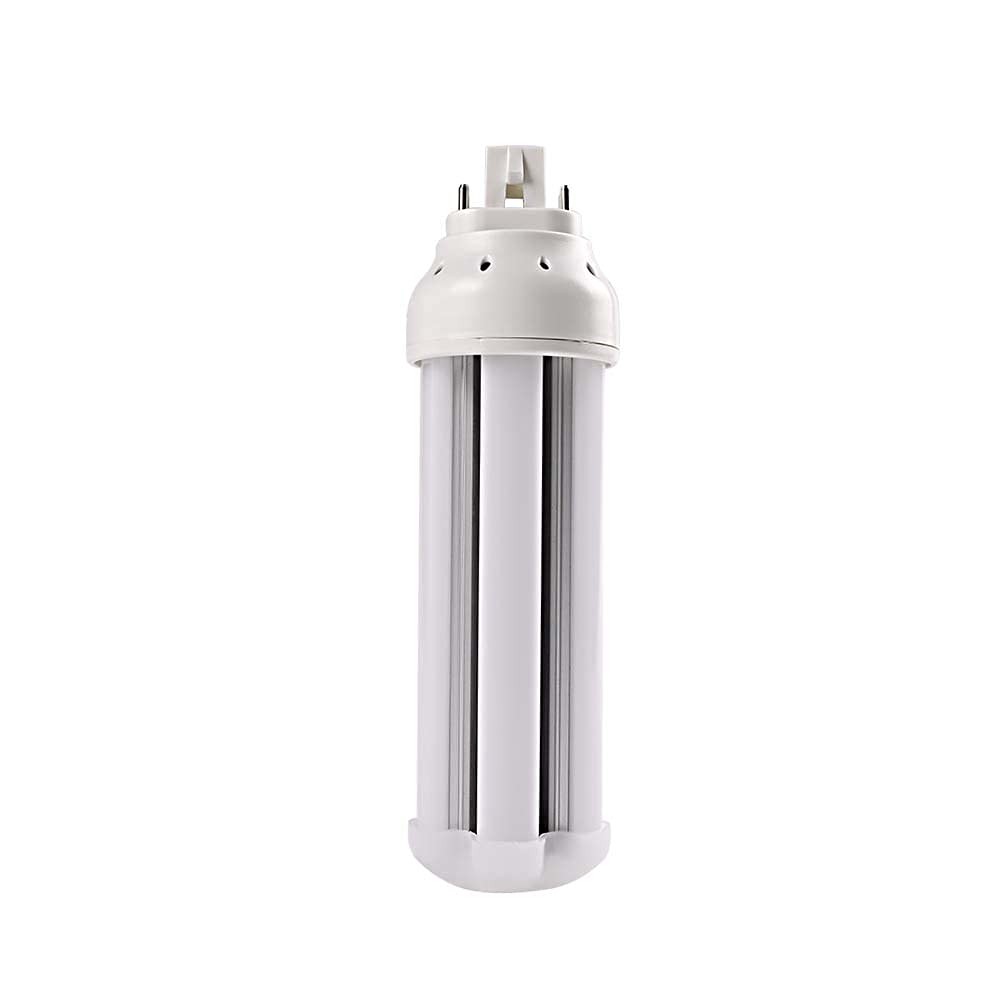 Luxiさん専用 楽天市場】【特売3本】FHP32形 LEDコンパクト蛍光灯 FHP32 LED
