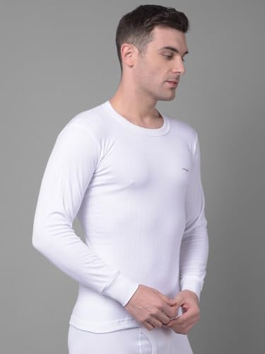 Image of Dollar Wintercare Esteem Men's Thermal Round Neck Vest