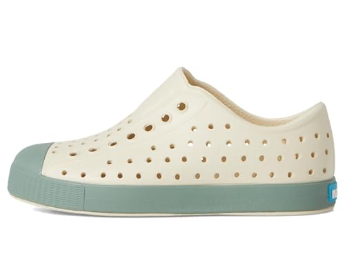 Image of Native Shoes Kids' Jefferson Slip-On Shoe