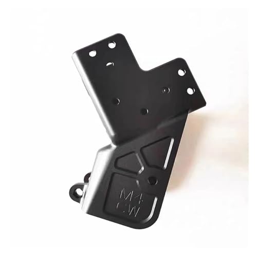 Agras h[ T20P q@`[u/A[RlN^ M1/M2/M3/M4 DJ p(M4)