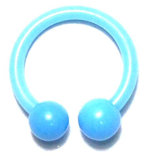 AN{fBsAX T[L[o[x 16G a 10mm t@[XgsAX   bv {[   ANZT[ vX`bN AM[Ή (EH[^[u[)