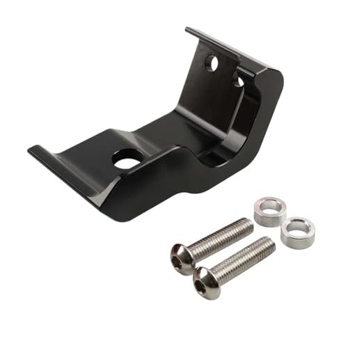 Soufflets d'amortisseur protection fourche Husqvarna TX FX FC 125 250 450