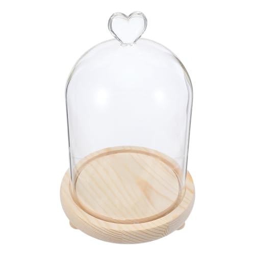 ガラスドーム インテリア」の人気商品一覧 | 安い商品を通販サイトから