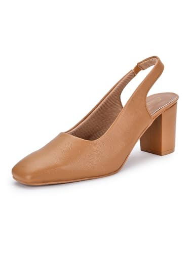 Image of Snasta Women Pump Heels