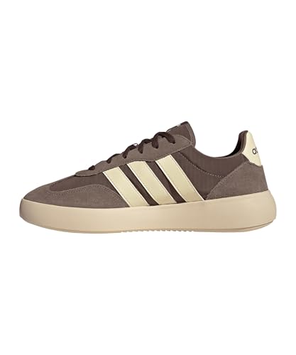 Image of adidas Barreda Decode Shoes