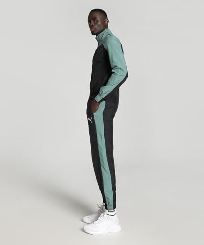 Image of PUMA Men Tracksuit