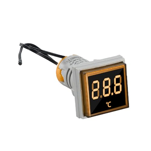 220V -20-199'C ` fW^xv GlM[ z[ItBX⌤p mȉxB