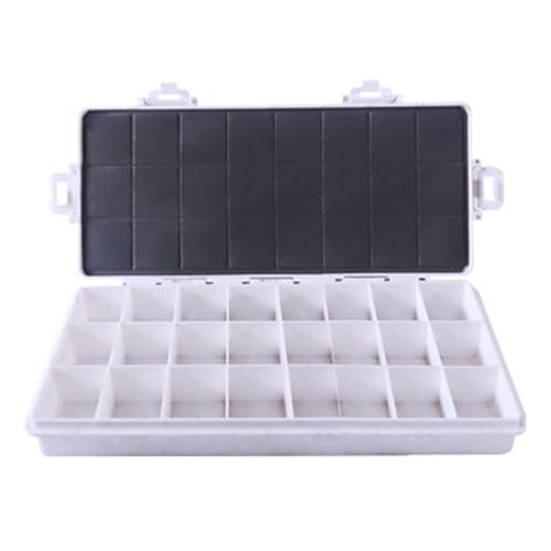 |[^uyCgP[X 12/18/24 EFێ{bNXICANʊG̋A[eBXgޗe