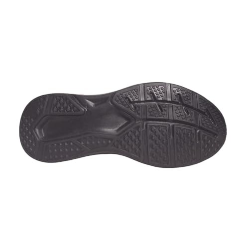 Image of adidas Men Spdwin M Running Shoe