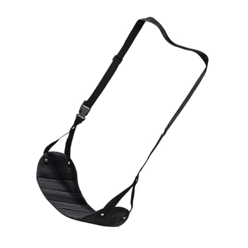 BCOATH spIbNXtH[hunbN yʌgщ\ x߂ s@ ItBX AEghAΉ