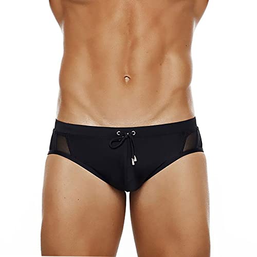 [L-Peach] Y {NT[pc Cpc XCpc j KȐjpc _炩p ₷XCEFA KtBbgr[`EFA T[tpc