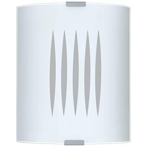 Eglo Applique Murale 83132 Cover