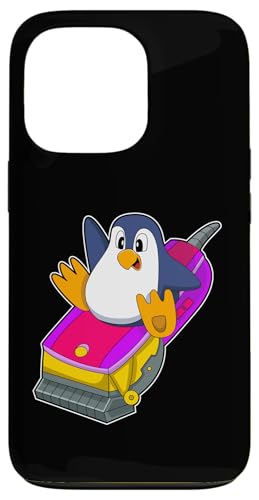 yM et dCVF[o[ X}zP[X iPhone 13 Pro p