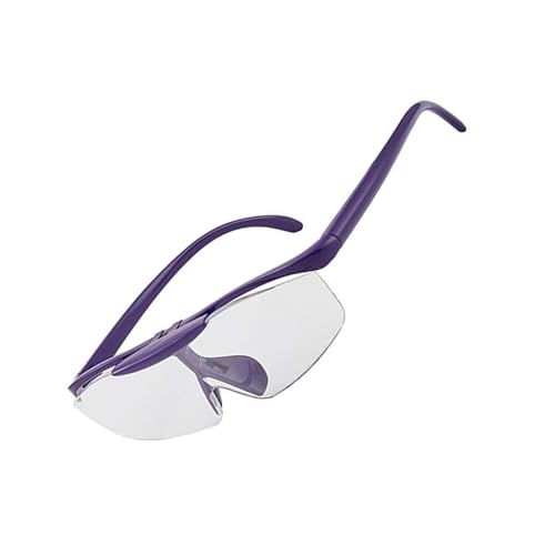 g勾 Kl ^ [y ˏグ 1.6{ ዾ̏ォ炩 g勾 ዾ[y [yKl [y ዾ ^ Kl g勾[y g僁Kl Kl [y ߂ p[v