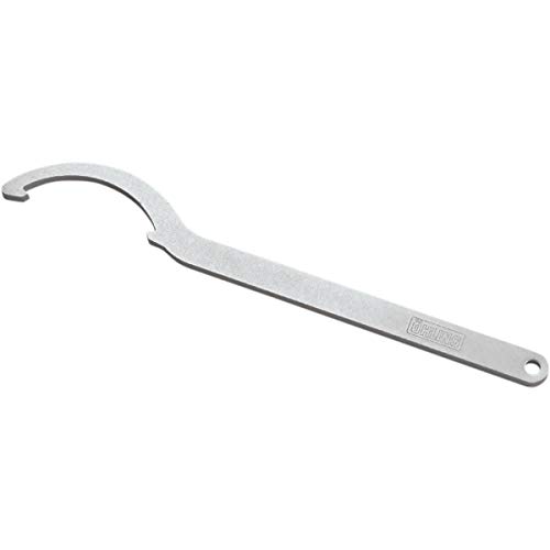 Ohlins Shock Spanner Wrench