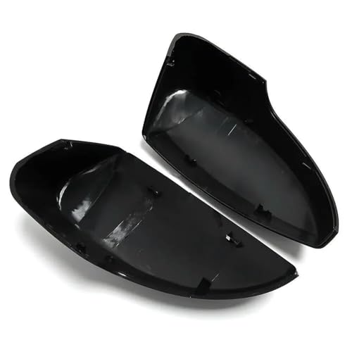 Coque de rétroviseur extérieur pour rénover votre SUV Kuga - 2