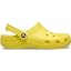 cyber yellow