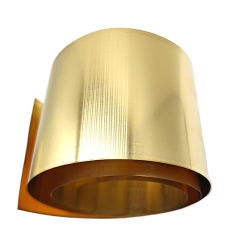 H62 ^JVV[g 0.06mm`0.2mm  10mm`400mm   1[g tbV(0.1 x 45mm)