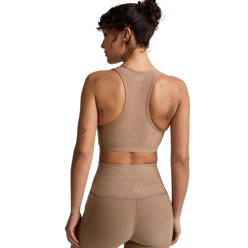 Image of Beyond Yoga Women's Spacedye Lift Your Spirits Bra