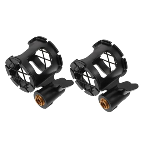 lurrose 2 hUhΉ}CNpVbN}Eg \p ϋvvX`bN ubN hk˃}CNT|[g