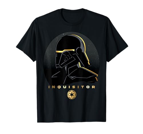 Star Wars Jedi Fallen Order t-shirt geek pour look casual au quotidien
