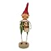 Lori Mitchell Elfin Magic
