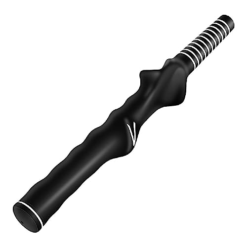 Plus Nao(vXiI) StK Obv Y fB[X LbY j  qǂ Eł ł Stpi StObY tH - ubN×LbY×Ey54Rz