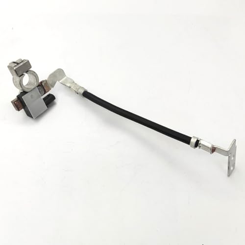 1 pcs New Battery Negative Sensor Cable for Hyundai Tucson
