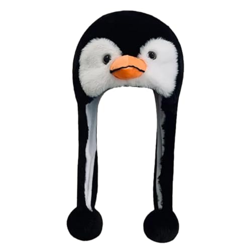 Yardenfun yM Xq y yM ʂ Xq ptH[}X Ԃ RXv Xq ~  Ԃ yM ʂ Xq  Xq